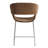 Racer Dining Chair-107232381