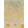 Barbieri Wool Abstract Indoor Rug