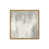 Polished Gold Single Picture Framed Paper is unavailable