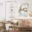 Harmonie or Tergel-108546635