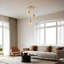 Chandle Chandelier-103706837