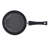 5 - Piece Non-Stick Aluminum Cookware Set