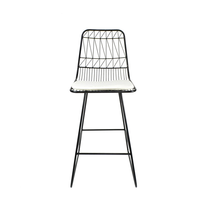 NIEZ COUNTER STOOL