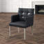 Avery Tufted Armchair-1193728401