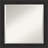Mcbrayer Flat Mirror-443395214-443514173