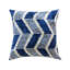 Kara Silk Square Pillow Cover & Insert-101837587-101838687