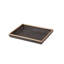 Churchill Tray-Lg-43354927-43354922