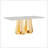 Dining Table For Kitchen-1468971960-1468971967
