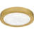 Outskirts Integrated LED Flush Mount With CCT Switch-2110933237-2110933233