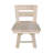  Kinnaird Swivel Counter Height Bar Stool-43736456-135018955