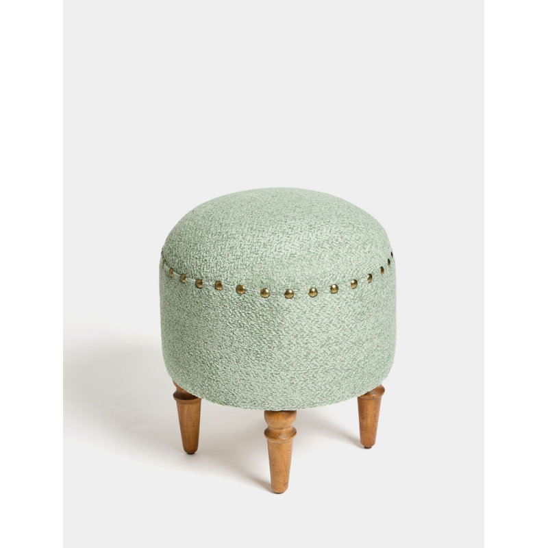 Tuffet