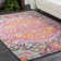 Oriental Area Rug
