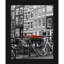 Cadre photo simple Rayfield-327449080