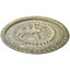 Decorative Tray