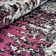 Abla Abstract Area Rug