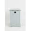 Armoire d'appoint à chargement USB-24308973