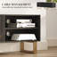 TV Stand for TVs up to 70"-777407504