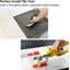 Outils de nivellement de carrelage