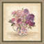 Petite Bouquet I (carré)-548875448-548875450