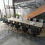 Ensemble de 8 tables de conférence Boede Pivit-92441704