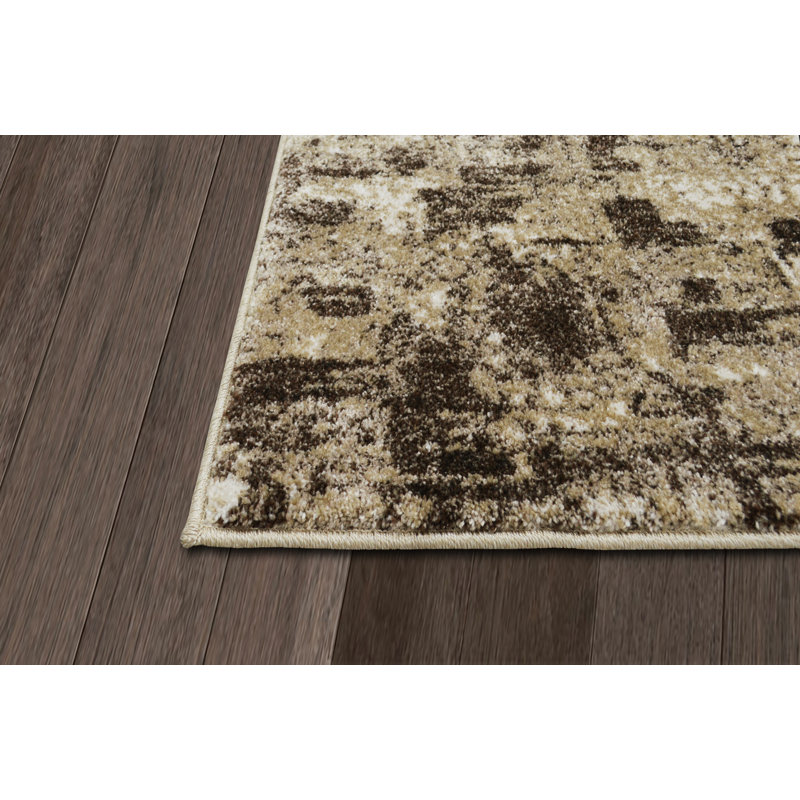 Indoor Rug