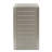 Outdoor Side Table-2065950624