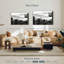 Sirci Midtown Manhattan Heights-107720710