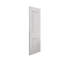 Hardwick Internal Door Primed-1029046171