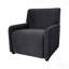 Fauteuil inclinable