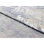Abstract Area Rug-65382630