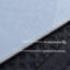 Tapis d'entrée antidérapant haut de gamme Premium-977989184-977989190