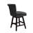 Armella Swivel 26" Counter Stool-1107316258