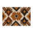 Ancient Arches Indoor And Outdoor Area Rug-679982838