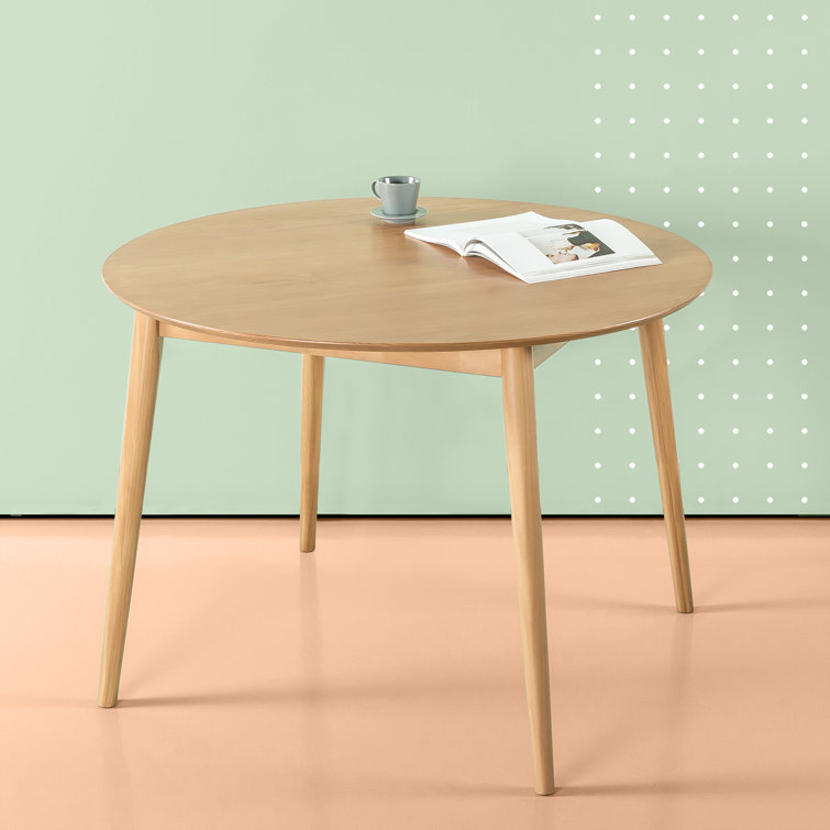https://assets.wfcdn.com/im/64889230/resize-h755-w755%5Ecompr-r85/6094/60940129/Aubrianah+Round+Solid+Wood+Dining+Table.jpg