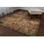 Tapis Sultan Phoenix-19231096