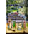 Bob Salt or Pepper Mill-115196072