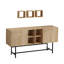 Friedland 150cm Sideboard