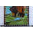 Animals Window Panel