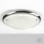 Altieri Glass Flush Mount-28708986