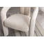 Chaises d'appoint pour salon, ensemble de 2-724132786-716143263