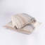 MAYERS Coverlet-1660068874