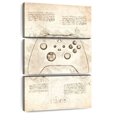 Xbox Series X Controller