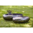 River Stone Solid Coffee Table-1078804924