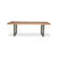Brooks Dining Table-71006473-71006469-100725071