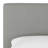Eisley Upholstered Platform Bed-93399758-93399750
