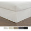Jupe de lit 14 po en microfibre sur mesure Today's Home-1518996516-1518996572