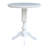 Garbacz Pedestal Dining Table-932200794-932200798