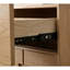 Table buffet Wabi Sabi