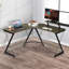 Bureau en L Joice-162897423