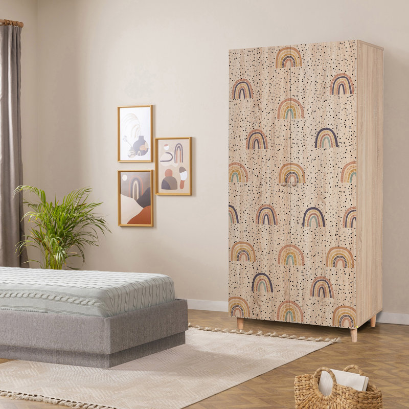 Armoire Ayreanna